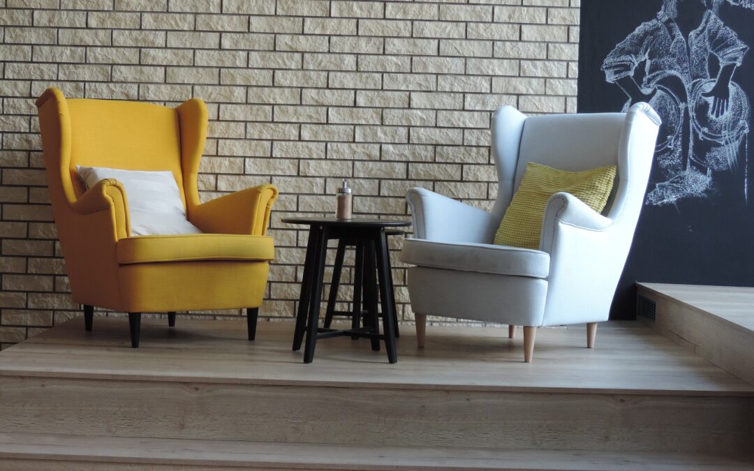 Miért és hogyan válassz coachot?