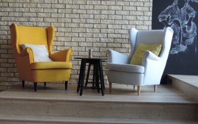 Miért és hogyan válassz coachot?