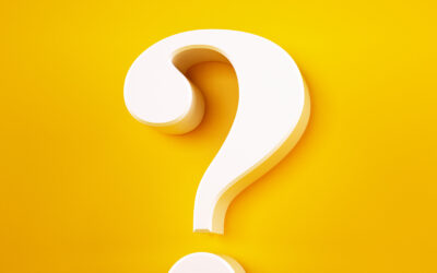 Hogyan dolgozz önmagadon?