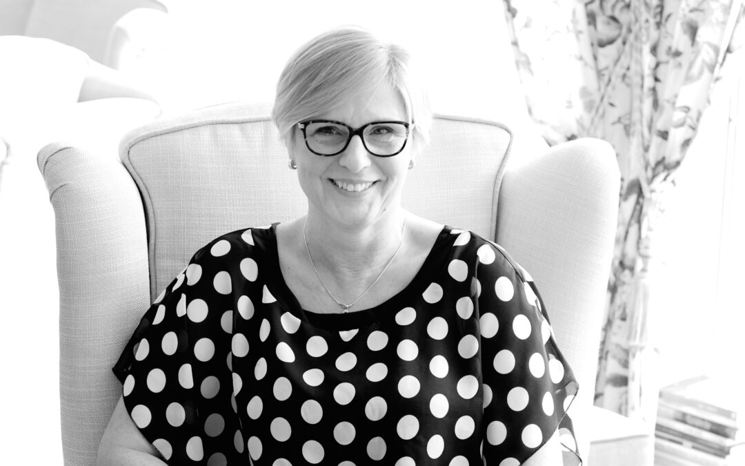 Hogyan dolgozom, mint coach?