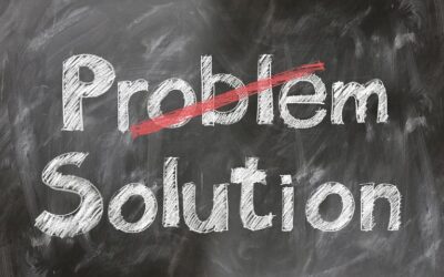 Mit tehetsz azért, hogy tudatosabbá válj?