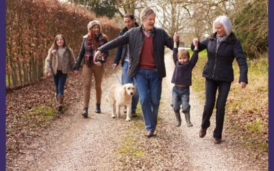 Generációs különbségek áthidalása: A családi kapcsolatok mélyítése