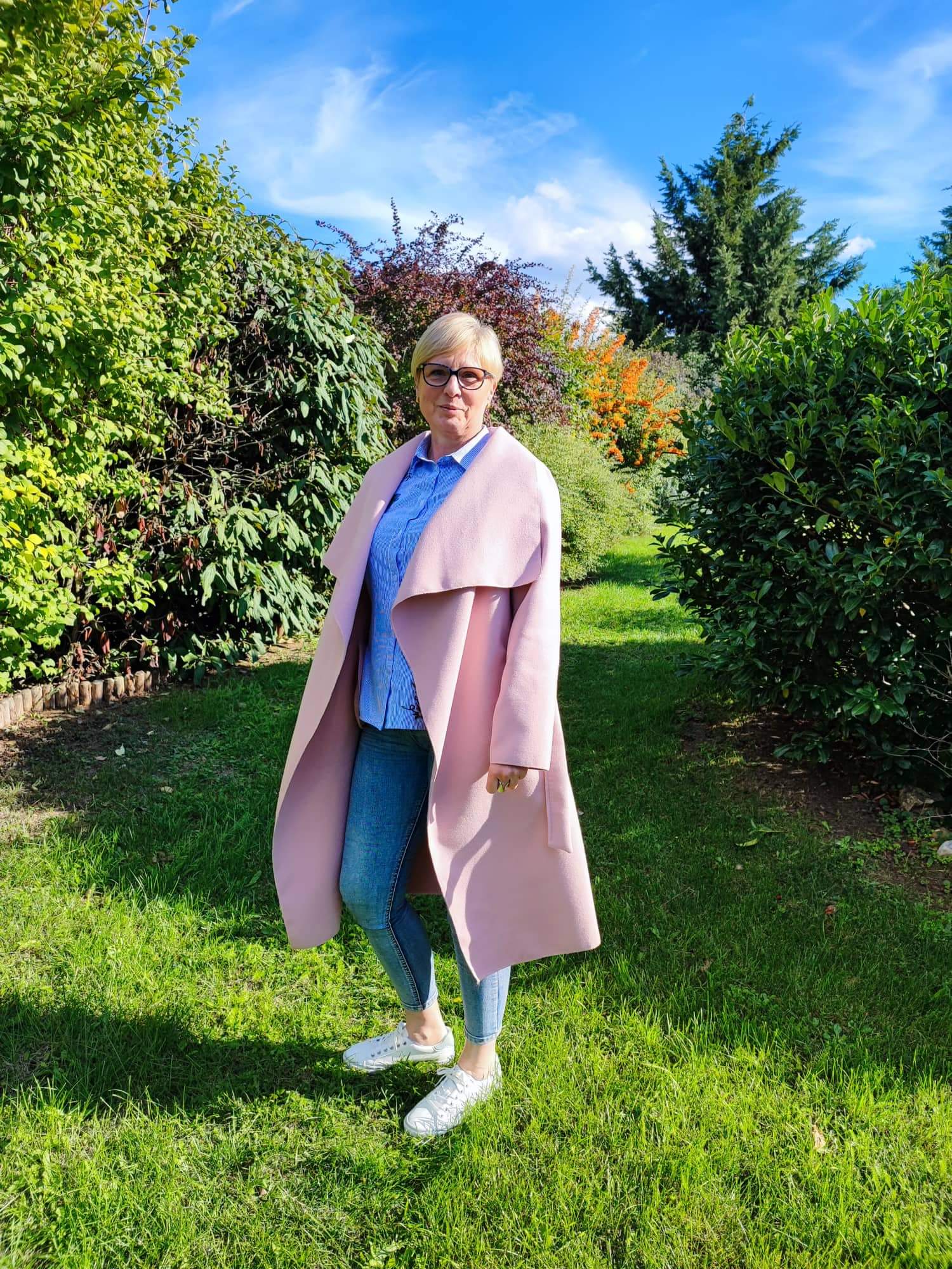 Pénzügyi IQ tréning