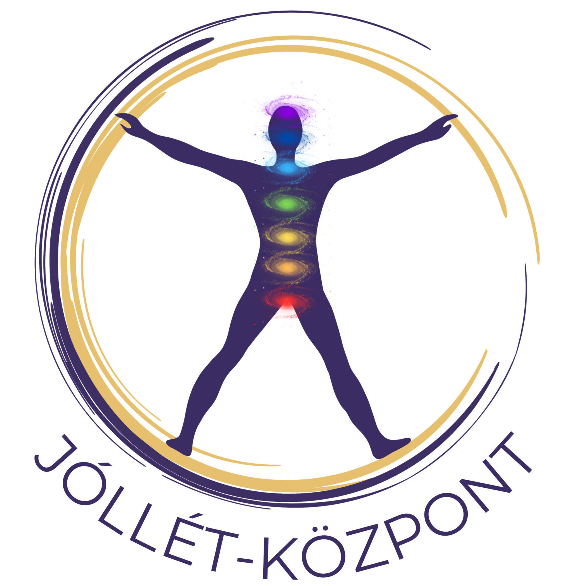 Jóllét-Központ